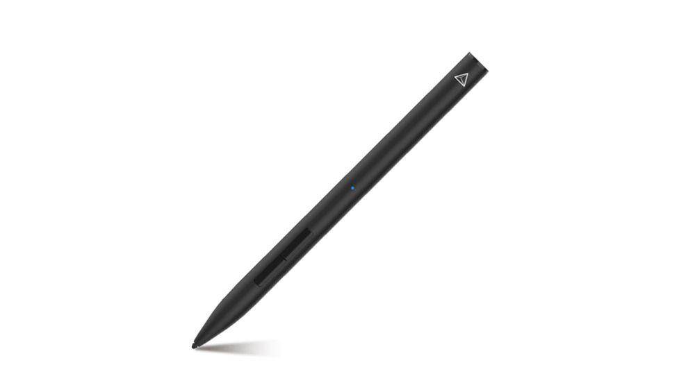 Adonit Note+ (dok. Adonit)