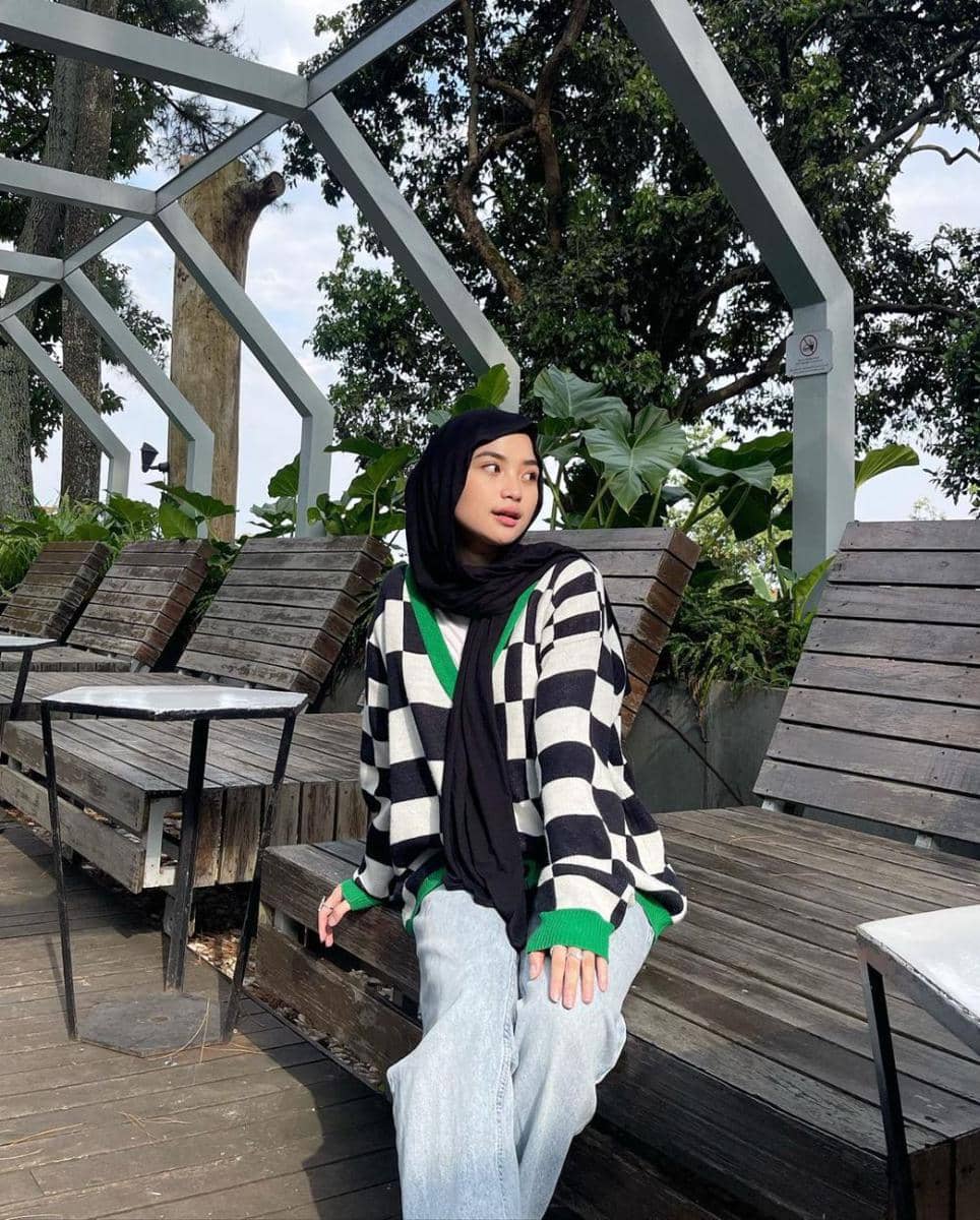 Tania Dewi Nur Azmi (instagram.com/taniaaa.dn)