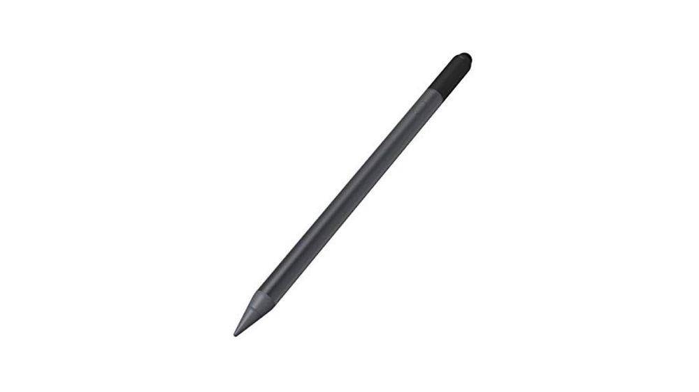 Zagg Pro Stylus (dok. Zagg)