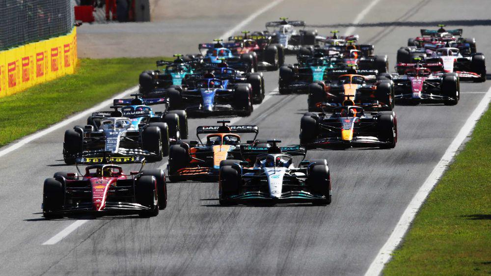 potret balapan di Formula 1 (formula1.com)