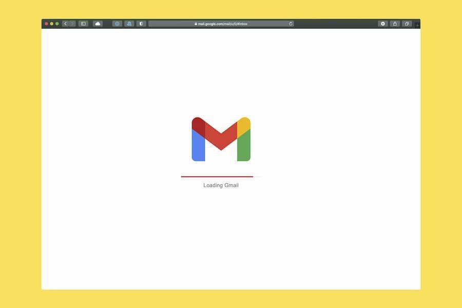 4 Cara Ganti Password Gmail, Bisa dari HP dan Laptop
