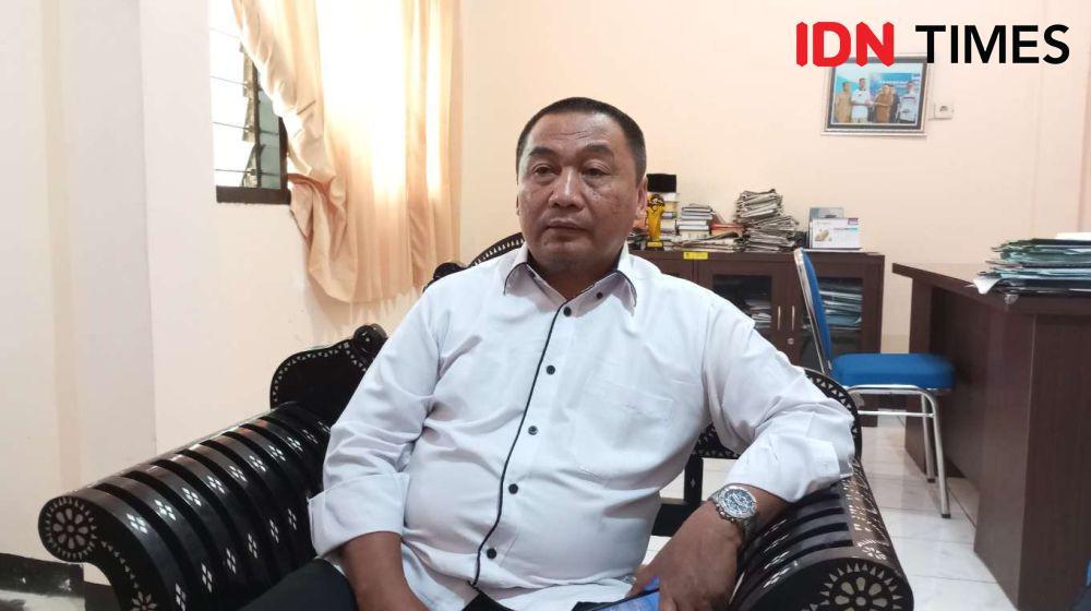NTB Cabut 2 Izin Perusahaan Penempatan Pekerja Migran Nakal