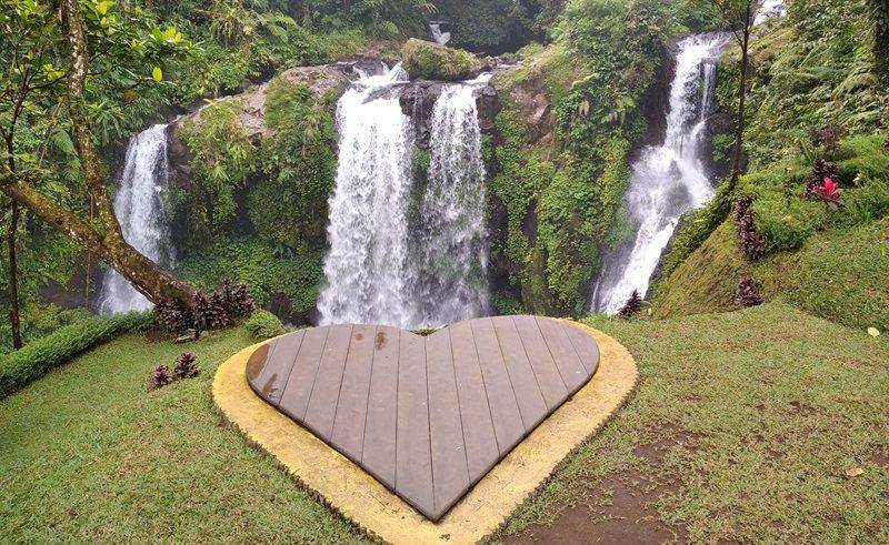 Curug Jenggala (google.com/maps/udi arti)