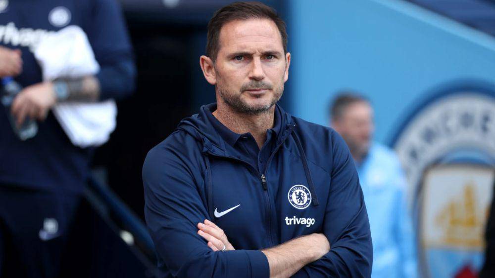 Frank Lampard (chelseafc.com)