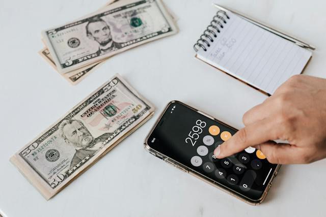Siap Jalani Gaya Hidup Frugal untuk Hemat Uang seperti Ini?