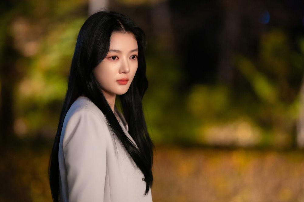 Kim Yoo Jung di My Demon (dok. SBS/My Demon)