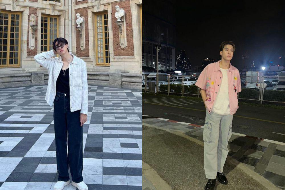 Instagram.com/hirunkit_ | Instagram.com/hirunkit_