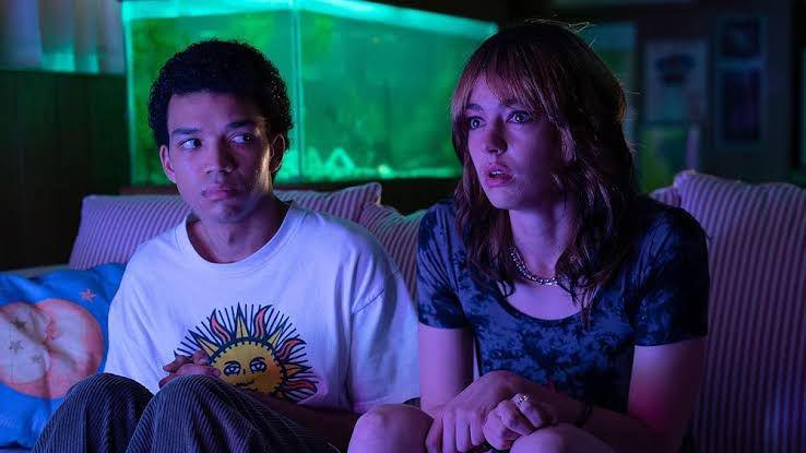 7 Film Horor yang Diantisipasi di Sundance Film Festival 2024