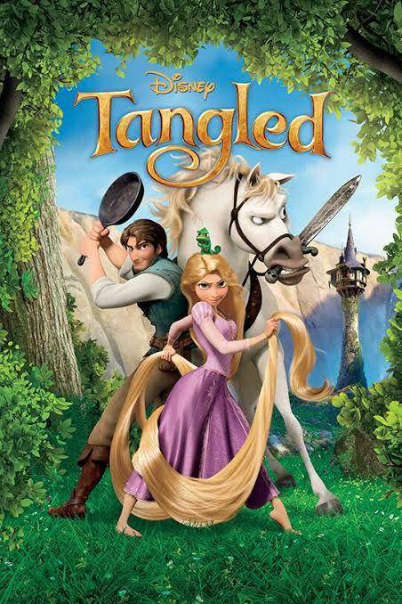 Film Animasi 2010-an (movies.disney.com)