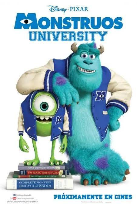 Film Animasi 2010-an (movies.disney.com)