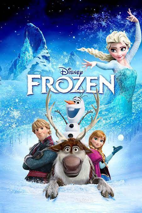 Film Animasi 2010-an (movies.disney.com)