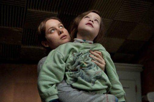 5 Rekomendasi Film Sedih dengan Plot Keren, Siap Menguras Emosimu!