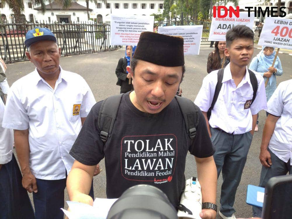 (IDN Times/Azzis Zulkhairil)