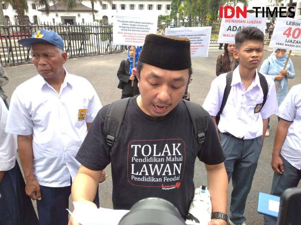 (IDN Times/Azzis Zulkhairil)