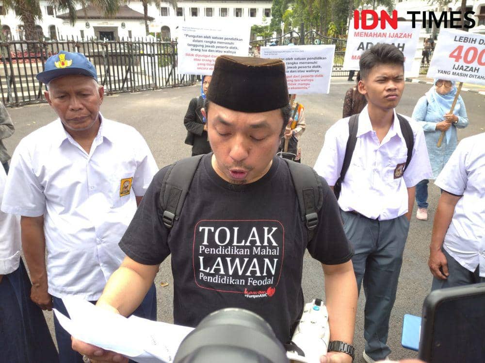 (IDN Times/Azzis Zulkhairil)