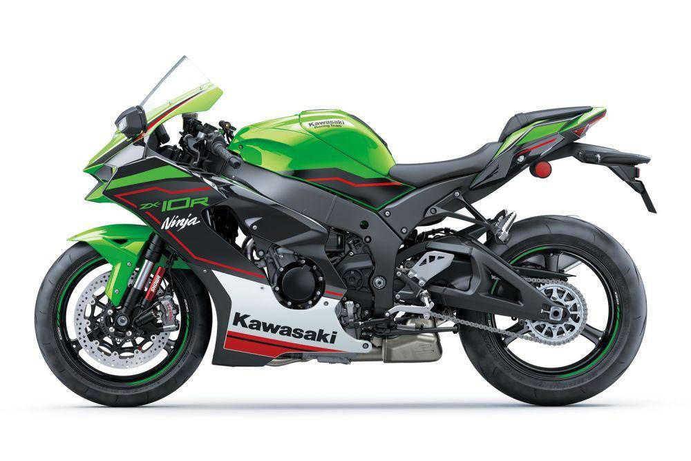 motorNinjaZX-10R