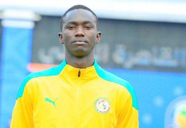 Lamine Camara (instagram.com/lamine_camara_5)