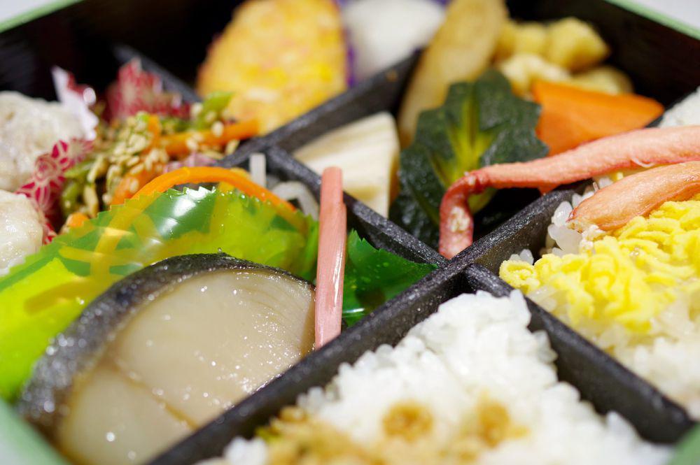 Ini Dia Bekal Sehat dan Enak untuk Anak di Sekolah