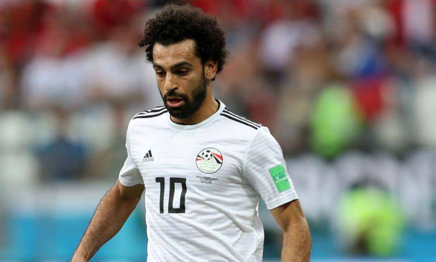 Mohamed Salah (liverpoolfc.com)