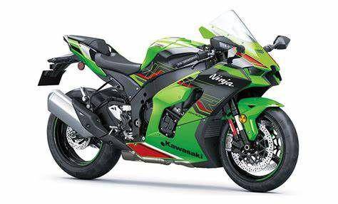 motorNinjaZX-10R