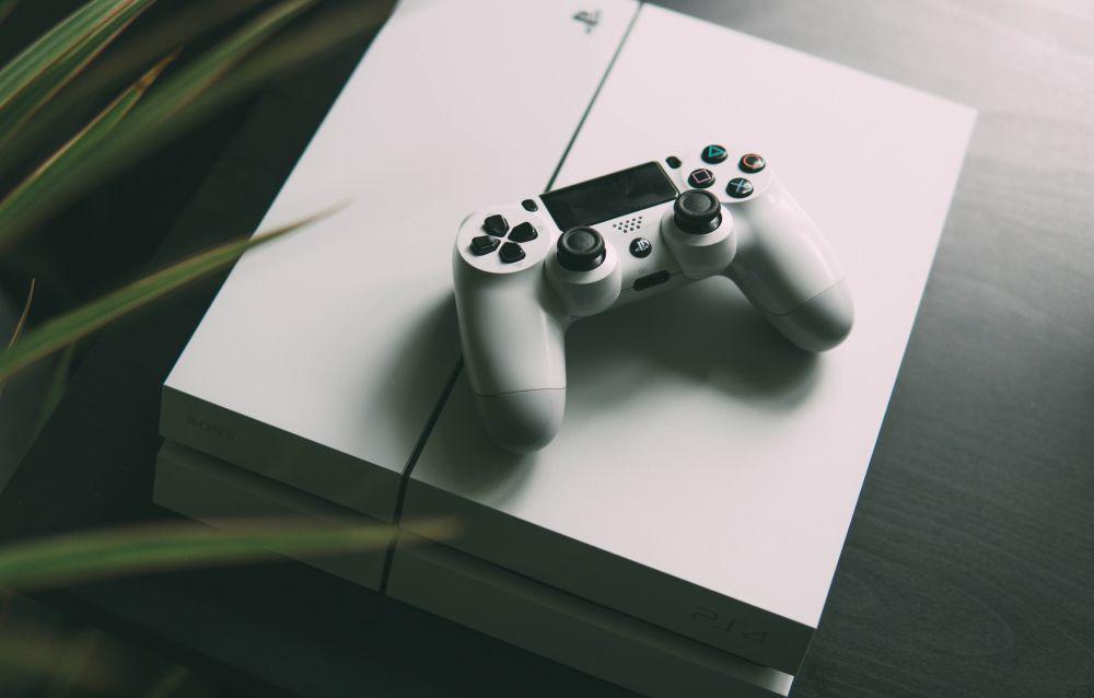 5 Tips Beli PlayStation Bekas, Jangan Sampai Kecewa