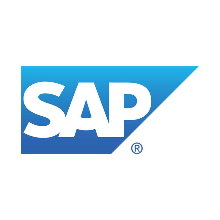 Profil SAP, Perusahaan Jerman yang Diduga Suap Pejabat Indonesia