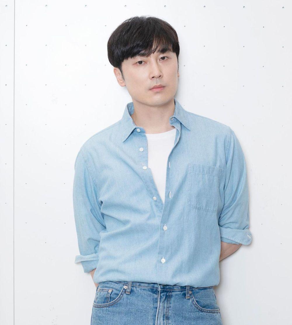 Seo Hyun Woo (instagram.com/shwoo1120)