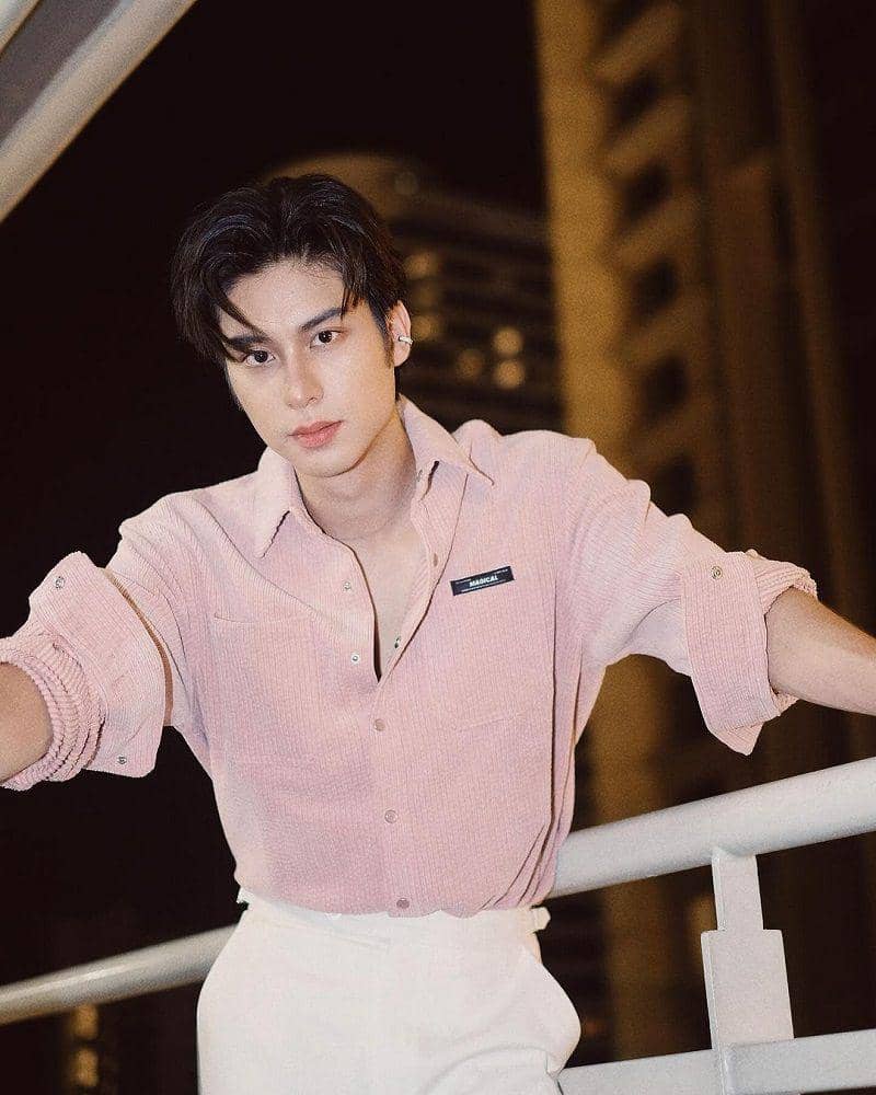 potret August Vachiravit (instagram.com/aaugust007)