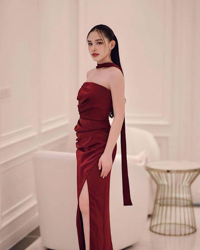 potret Namfah Thunyaphat (instagram.com/namfah_thunyaphat)