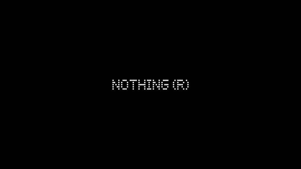 ilustrasi Nothing (dok. Nothing)