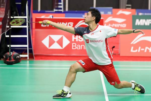 Kodai Naraoka (bwfworldtour.bwfbadminton.com)