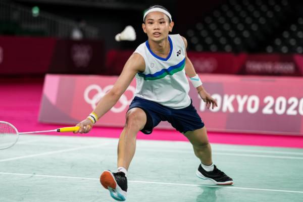 Tai Tzu Ying (bwfworldtour.bwfbadminton.com)