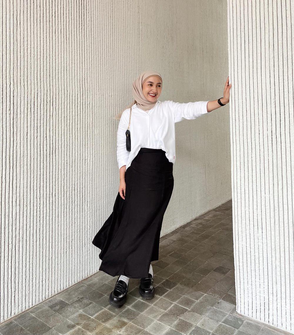 potret Thafanya (instagram.com/thafanyads)