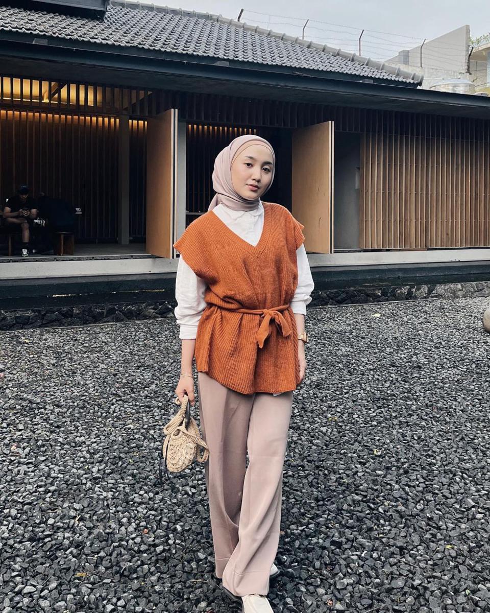 potret Thafanya (instagram.com/thafanyads)