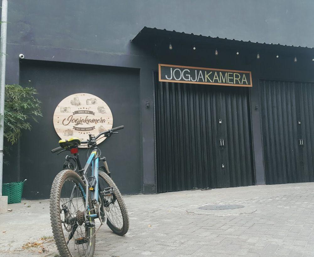 potret Jogjakamera (google.com/maps/Jogjakamera)