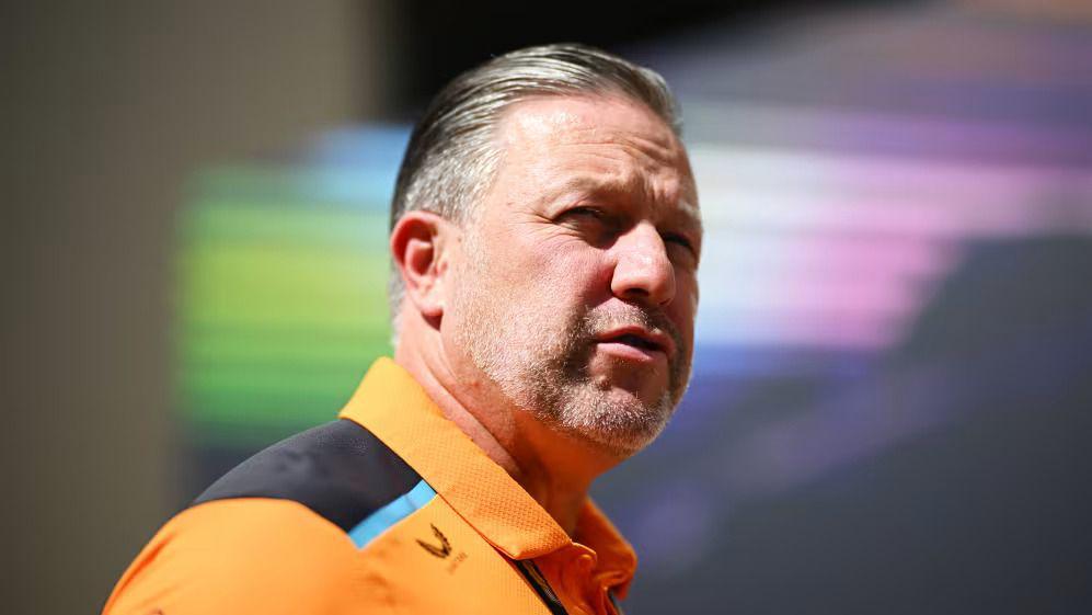 Zak Brown (formula1.com)