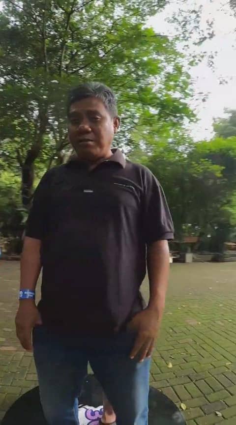 Asal Usul Meme Rugi Dong yang Bener Aja yang Lagi Viral | IDN Times