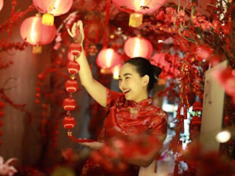 Dok. Novotel Tangerang