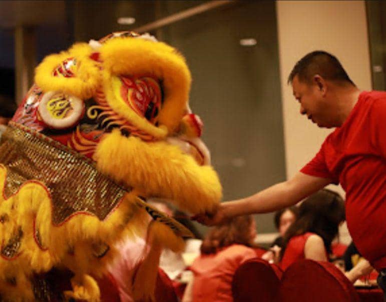 Dok. Novotel Tangerang