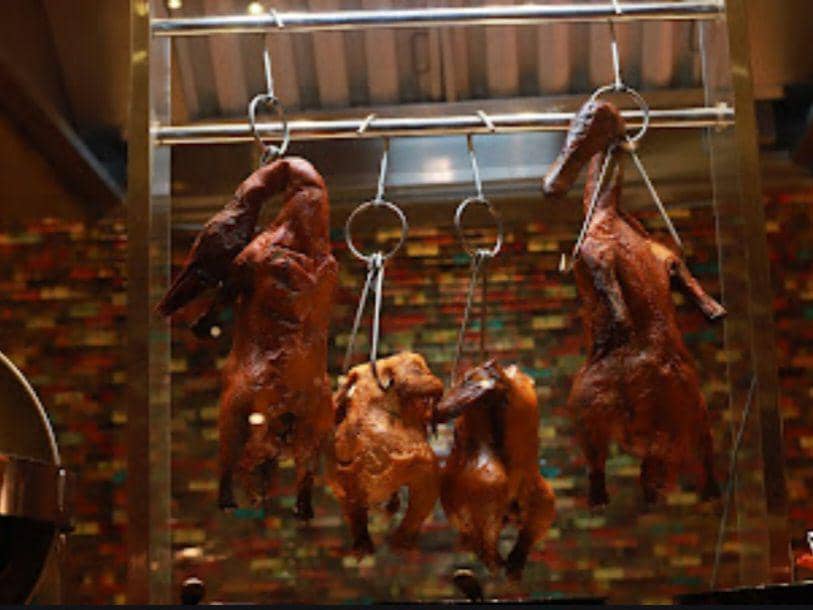 Dok. Novotel Tangerang