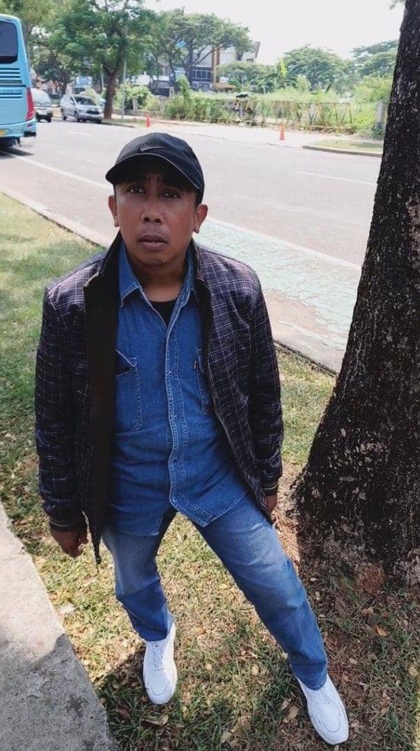 Asal Usul Meme Rugi Dong yang Bener Aja yang Lagi Viral | IDN Times
