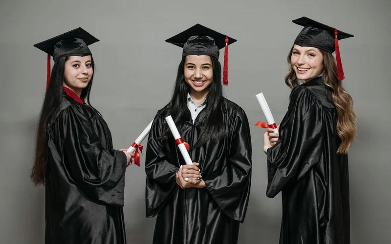 Perbedaan Beasiswa LPDP, AAS, dan Fulbright yang Buka Awal Tahun 2024