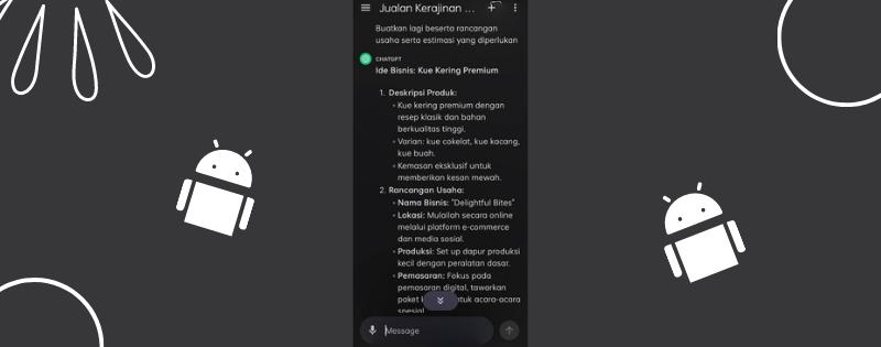 dok. OpenAI/ChatGPT