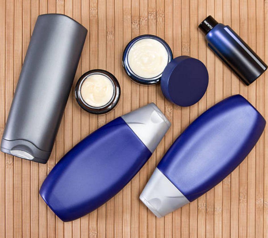4 Rekomendasi Body Serum Terbaik, Tak Hanya Melembapkan!