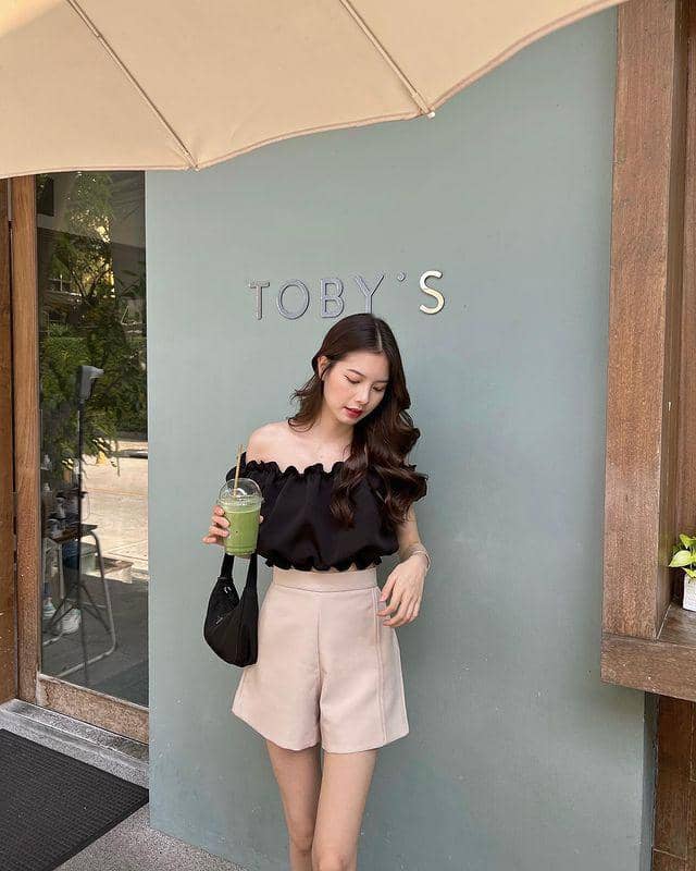 Ice Chawanya (instagram.com/iicechawan)