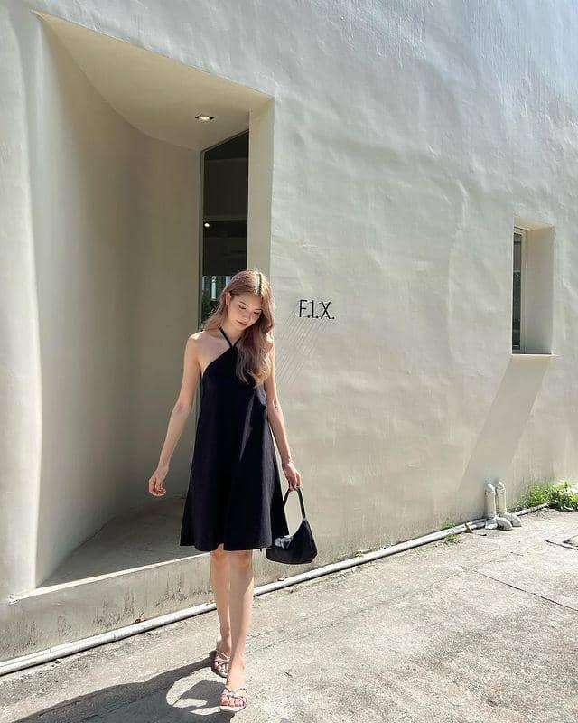Ice Chawanya (instagram.com/iicechawan)