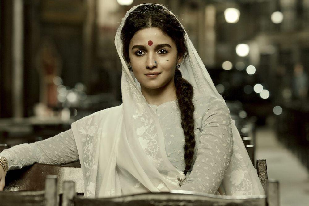 Gangubai Kathiawadi (dok. Netflix/Gangubai Kathiawadi)