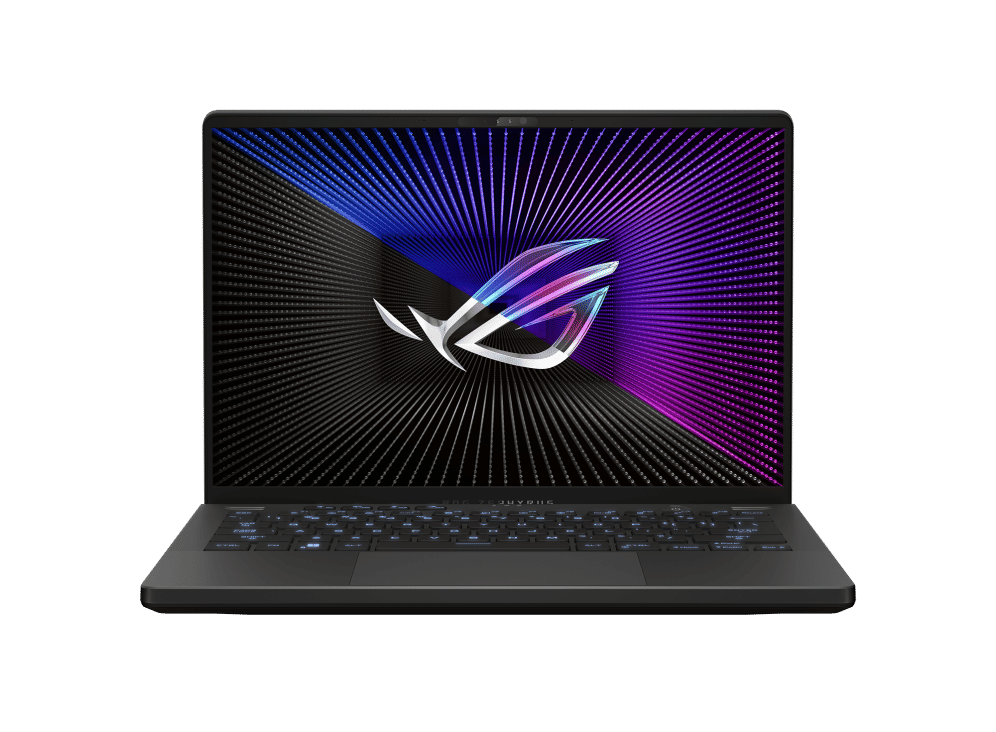 ASUS ROG Zephyrus G14 (2023) GA402