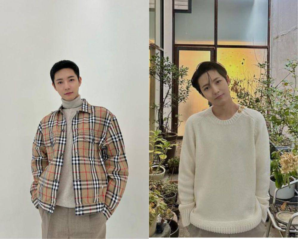 potret Renjun NCT (instagram.com/yellow_3to3)