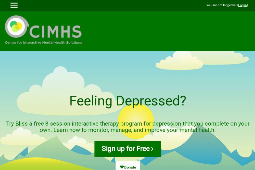 ilustrasi website berguna (cimhs.com)